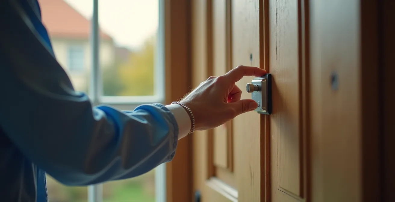 Schéma illustrant les niveaux de confiance pour le partage du code avec différents intervenants